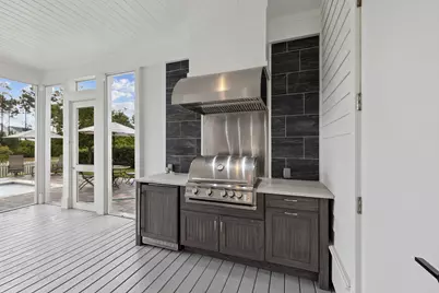 121 Needle Cast Lane, Inlet Beach, FL 32461 - Photo 57