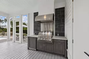 121 Needle Cast Ln, Inlet Beach, FL 32461 - Photo 57