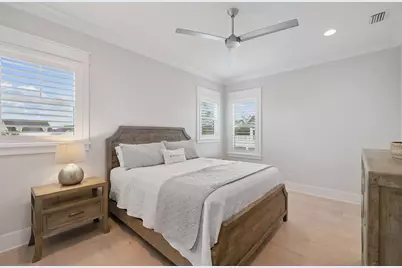 121 Needle Cast Lane, Inlet Beach, FL 32461 - Photo 43