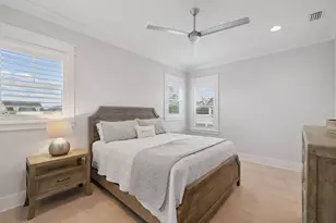 121 Needle Cast Ln, Inlet Beach, FL 32461 - Photo 43