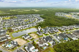 121 Needle Cast Ln, Inlet Beach, FL 32461 - Photo 7