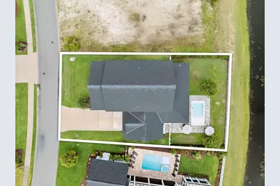 121 Needle Cast Lane, Inlet Beach, FL 32461 - Photo 9