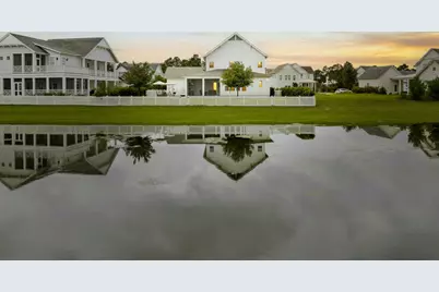 121 Needle Cast Lane, Inlet Beach, FL 32461 - Photo 5