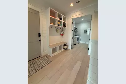 121 Needle Cast Lane, Inlet Beach, FL 32461 - Photo 41