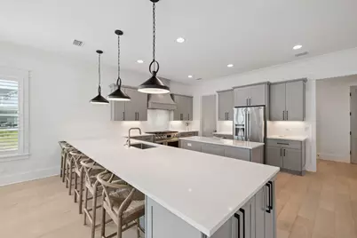 121 Needle Cast Lane, Inlet Beach, FL 32461 - Photo 23