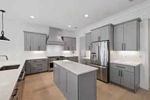 121 Needle Cast Ln, Inlet Beach, FL 32461 - Photo 21