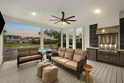 121 Needle Cast Lane, Inlet Beach, FL 32461 - Photo 3