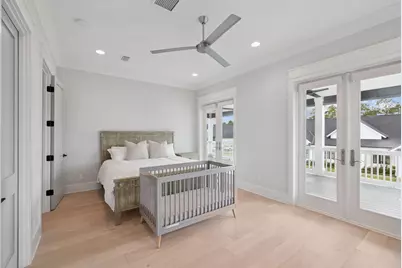 121 Needle Cast Lane, Inlet Beach, FL 32461 - Photo 51