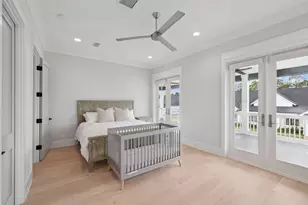 121 Needle Cast Ln, Inlet Beach, FL 32461 - Photo 51