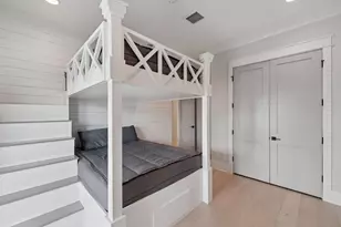 121 Needle Cast Ln, Inlet Beach, FL 32461 - Photo 55