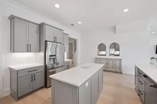 121 Needle Cast Ln, Inlet Beach, FL 32461 - Photo 27