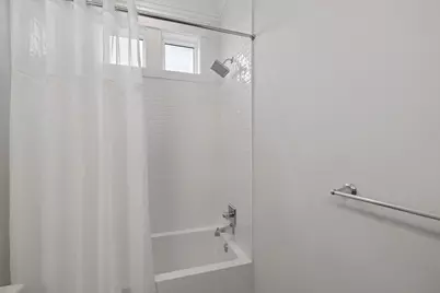 121 Needle Cast Lane, Inlet Beach, FL 32461 - Photo 49