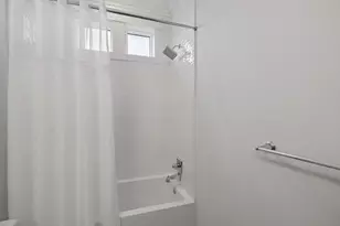 121 Needle Cast Ln, Inlet Beach, FL 32461 - Photo 49