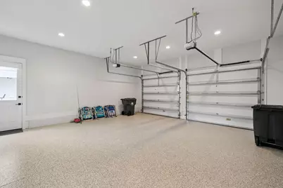 121 Needle Cast Lane, Inlet Beach, FL 32461 - Photo 59