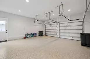 121 Needle Cast Ln, Inlet Beach, FL 32461 - Photo 59