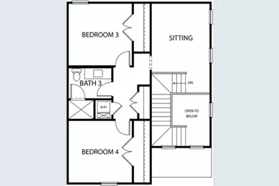 400 Marsh Deer Run, Niceville, FL 32578 - Photo 3