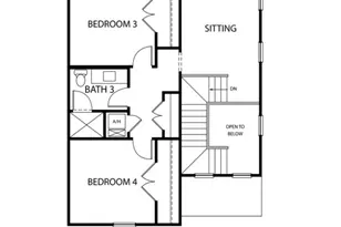 400 Marsh Deer Run, Niceville, FL 32578 - Photo 3