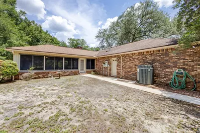 2601 Edgewater Drive, Niceville, FL 32578 - Photo 27