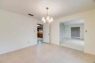 2601 Edgewater Dr, Niceville, FL 32578 - Photo 19