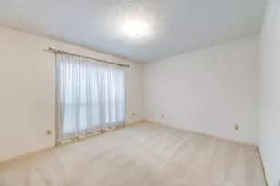 2601 Edgewater Dr, Niceville, FL 32578 - Photo 25