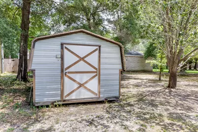 2601 Edgewater Drive, Niceville, FL 32578 - Photo 31