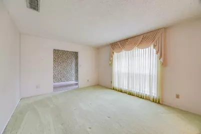 2601 Edgewater Drive, Niceville, FL 32578 - Photo 17