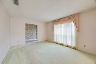 2601 Edgewater Dr, Niceville, FL 32578 - Photo 17