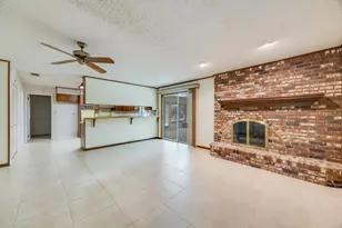 2601 Edgewater Dr, Niceville, FL 32578 - Photo 15