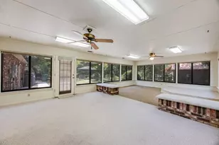 2601 Edgewater Dr, Niceville, FL 32578 - Photo 7