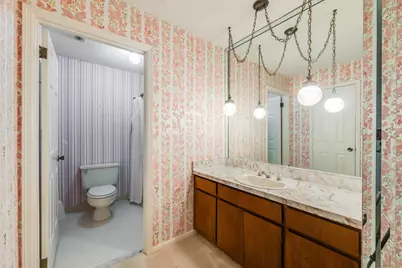 2601 Edgewater Drive, Niceville, FL 32578 - Photo 21