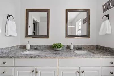 150 Beach Drive, Fort Walton Beach, FL 32547 - Photo 29