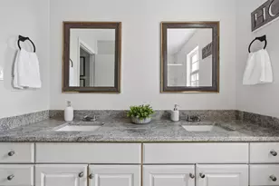 150 Beach Dr, Fort Walton Beach, FL 32547 - Photo 29