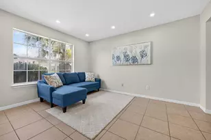 150 Beach Dr, Fort Walton Beach, FL 32547 - Photo 9