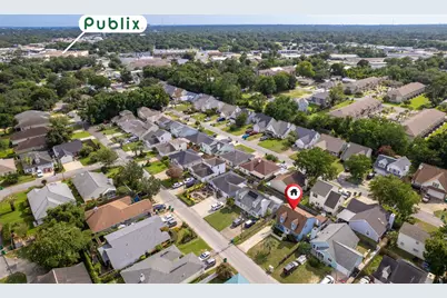 150 Beach Drive, Fort Walton Beach, FL 32547 - Photo 51