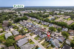 150 Beach Dr, Fort Walton Beach, FL 32547 - Photo 51