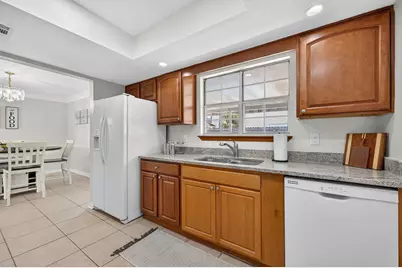 150 Beach Drive, Fort Walton Beach, FL 32547 - Photo 19