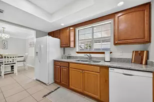 150 Beach Dr, Fort Walton Beach, FL 32547 - Photo 19