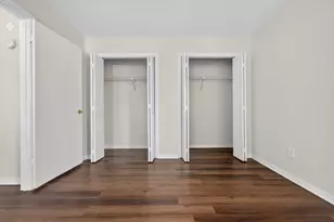 150 Beach Dr, Fort Walton Beach, FL 32547 - Photo 41