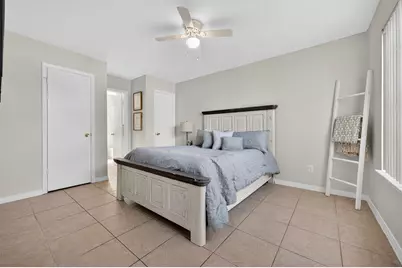 150 Beach Drive, Fort Walton Beach, FL 32547 - Photo 23