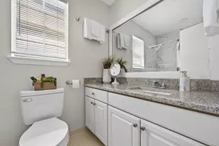 150 Beach Dr, Fort Walton Beach, FL 32547 - Photo 37