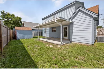 150 Beach Drive, Fort Walton Beach, FL 32547 - Photo 47