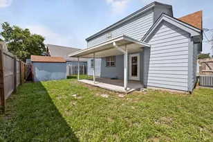 150 Beach Dr, Fort Walton Beach, FL 32547 - Photo 47