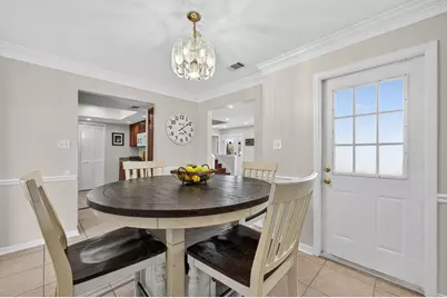 150 Beach Drive, Fort Walton Beach, FL 32547 - Photo 13