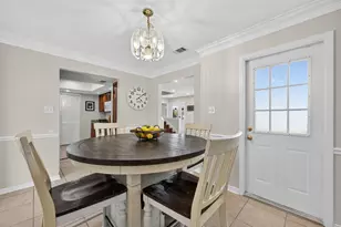 150 Beach Dr, Fort Walton Beach, FL 32547 - Photo 13