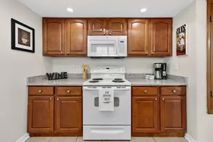 150 Beach Dr, Fort Walton Beach, FL 32547 - Photo 17