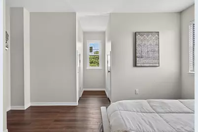 150 Beach Drive, Fort Walton Beach, FL 32547 - Photo 33