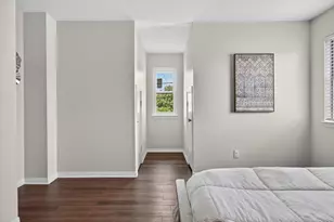 150 Beach Dr, Fort Walton Beach, FL 32547 - Photo 33