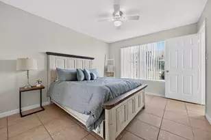 150 Beach Dr, Fort Walton Beach, FL 32547 - Photo 25