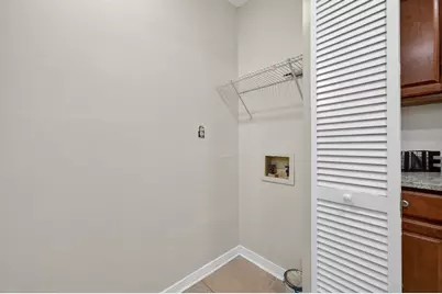 150 Beach Drive, Fort Walton Beach, FL 32547 - Photo 21