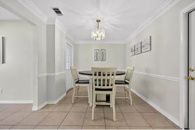 150 Beach Drive, Fort Walton Beach, FL 32547 - Photo 11